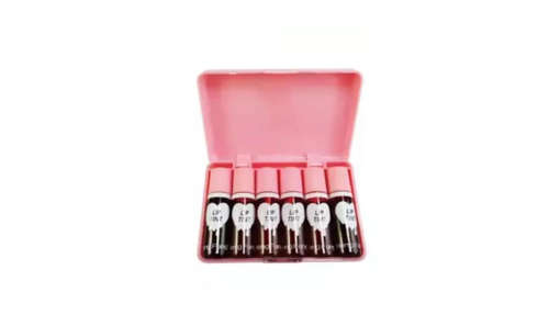 Picture of HENG FANG LIP TINT 1PCS